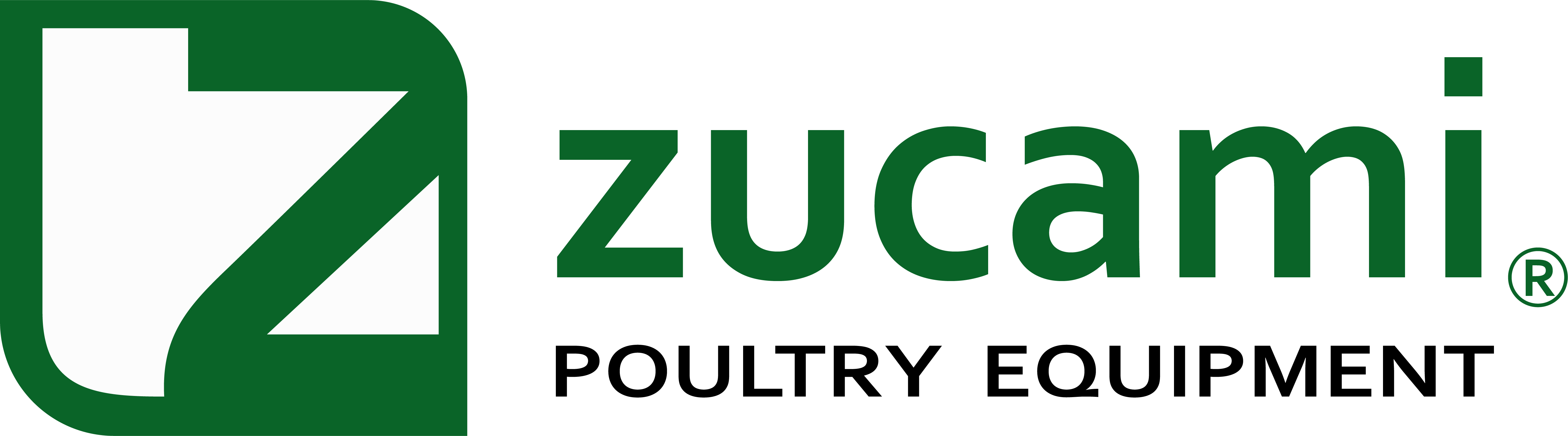 Zucami